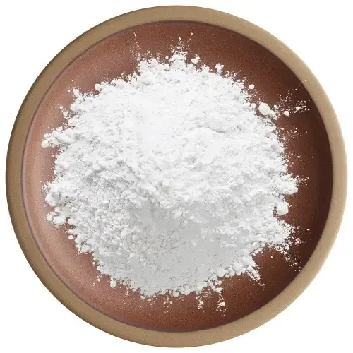 98% oxymetholone white powder
